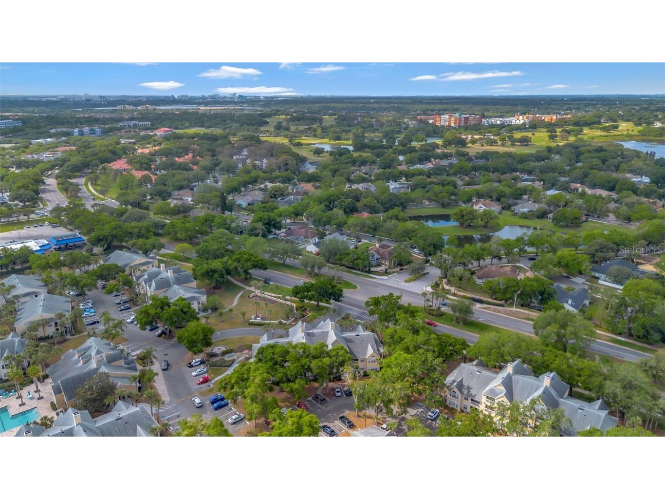 1051 S Hiawassee Road #2127 Orlando FL 32835 S5124459 image23