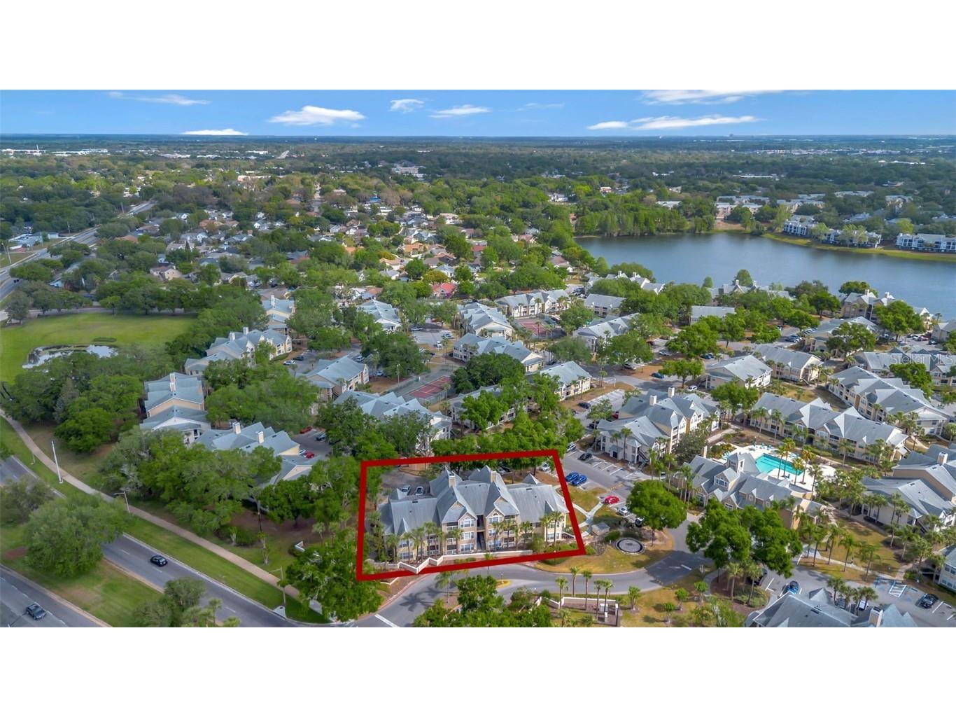 1051 S Hiawassee Road #2127 Orlando FL 32835 S5124459 image24