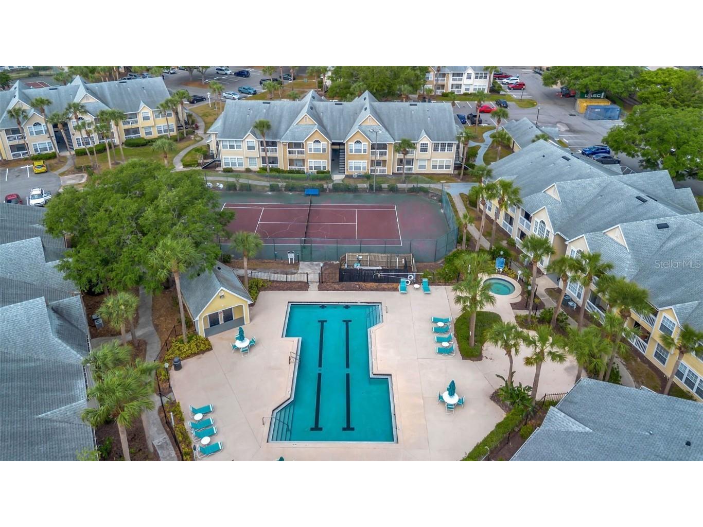 1051 S Hiawassee Road #2127 Orlando FL 32835 S5124459 image25