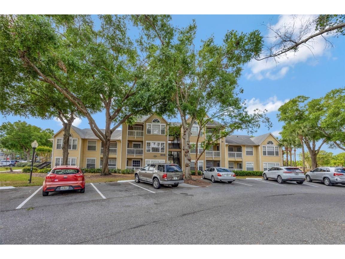 1051 S Hiawassee Road #2127 Orlando FL 32835 S5124459 image3