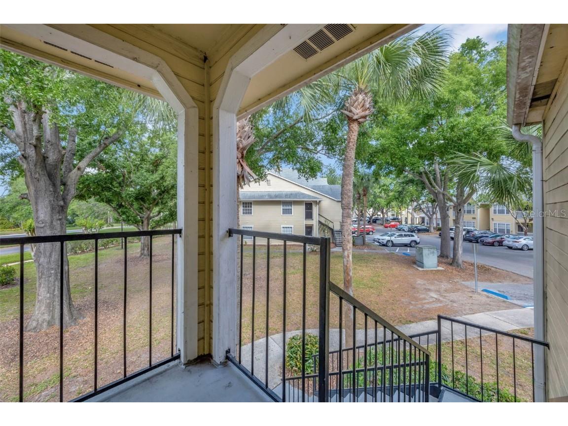 1051 S Hiawassee Road #2127 Orlando FL 32835 S5124459 image4