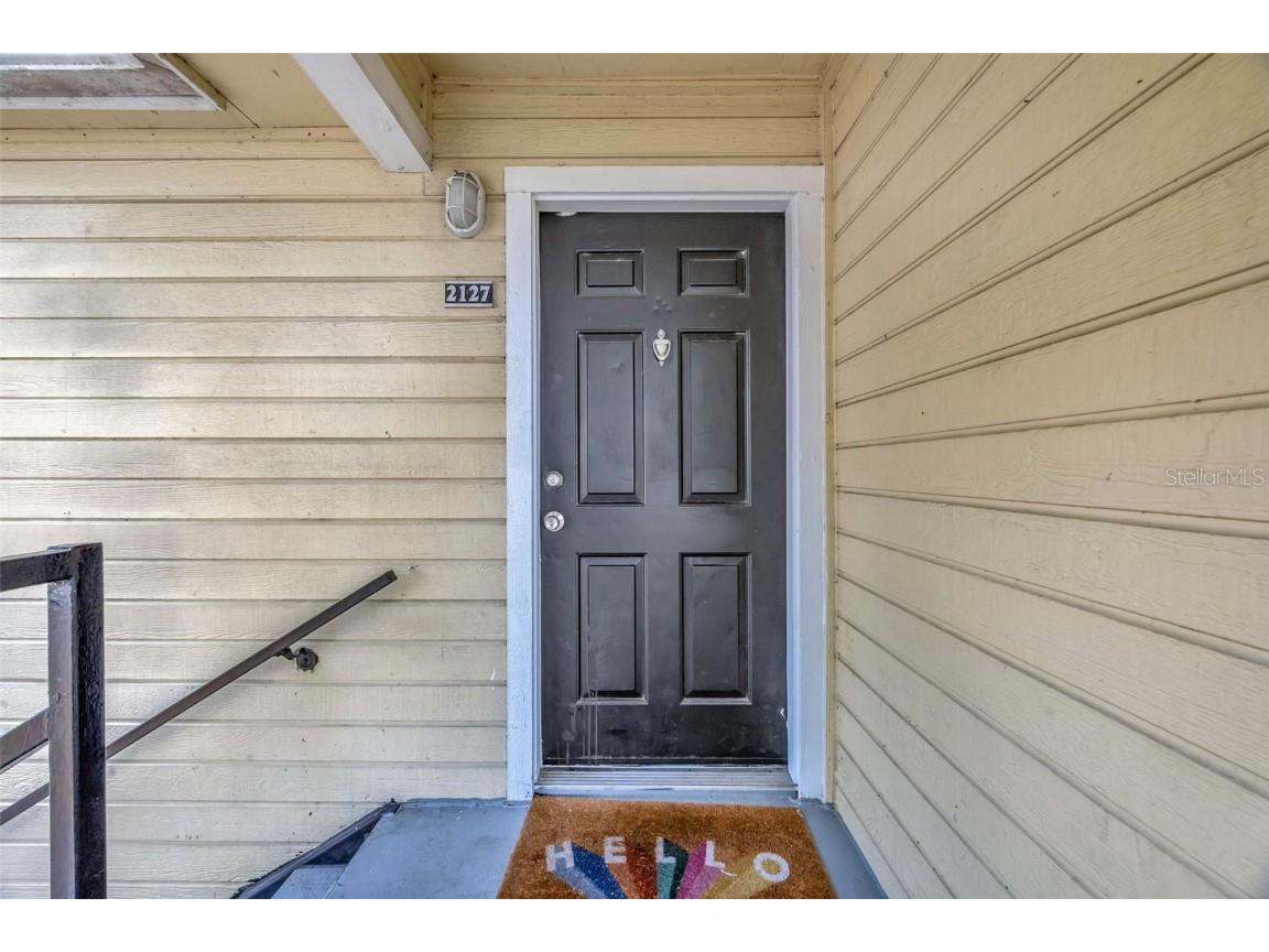 1051 S Hiawassee Road #2127 Orlando FL 32835 S5124459 image5