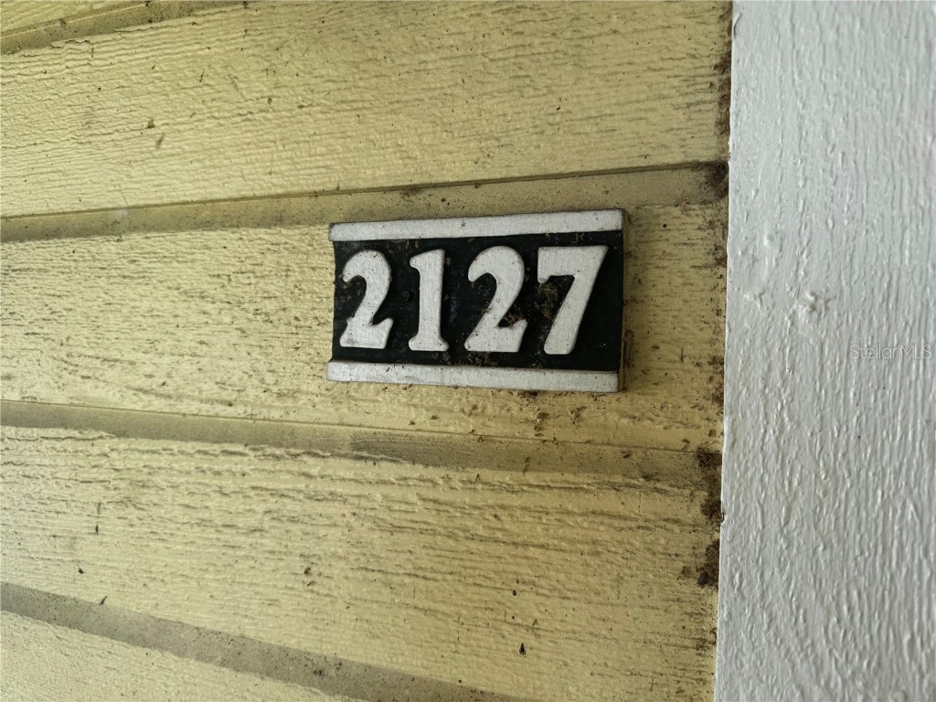 1051 S Hiawassee Road #2127 Orlando FL 32835 S5124459 image6