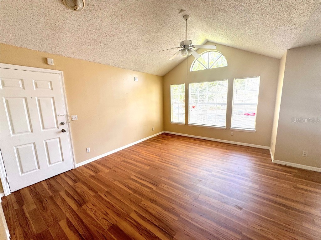 1051 S Hiawassee Road #2127 Orlando FL 32835 S5124459 image7