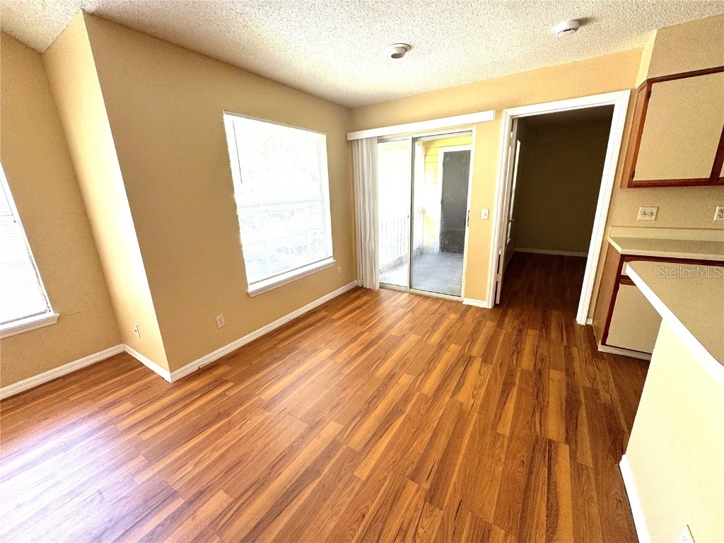 1051 S Hiawassee Road #2127 Orlando FL 32835 S5124459 image8