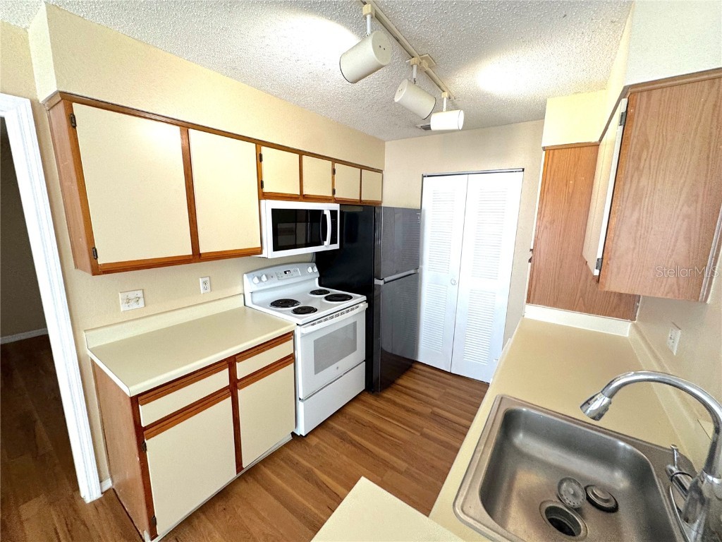 1051 S Hiawassee Road #2127 Orlando FL 32835 S5124459 image9