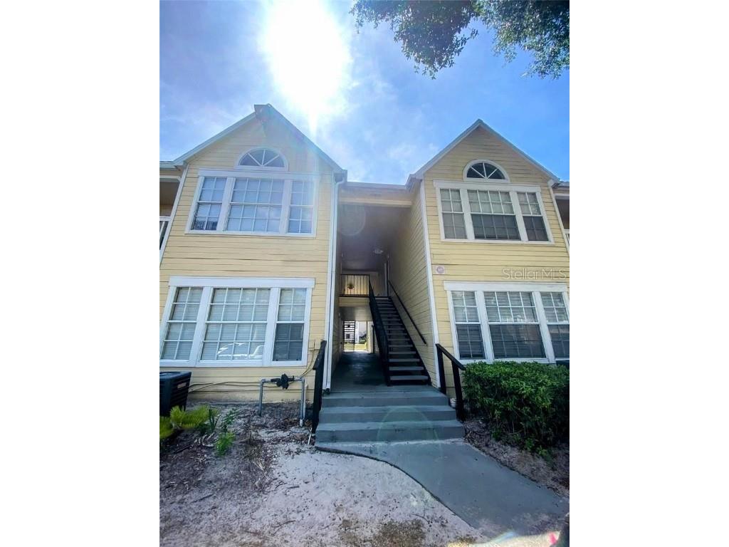 1051 S Hiawassee Road #2134 Orlando FL 32835 O6143413 image1
