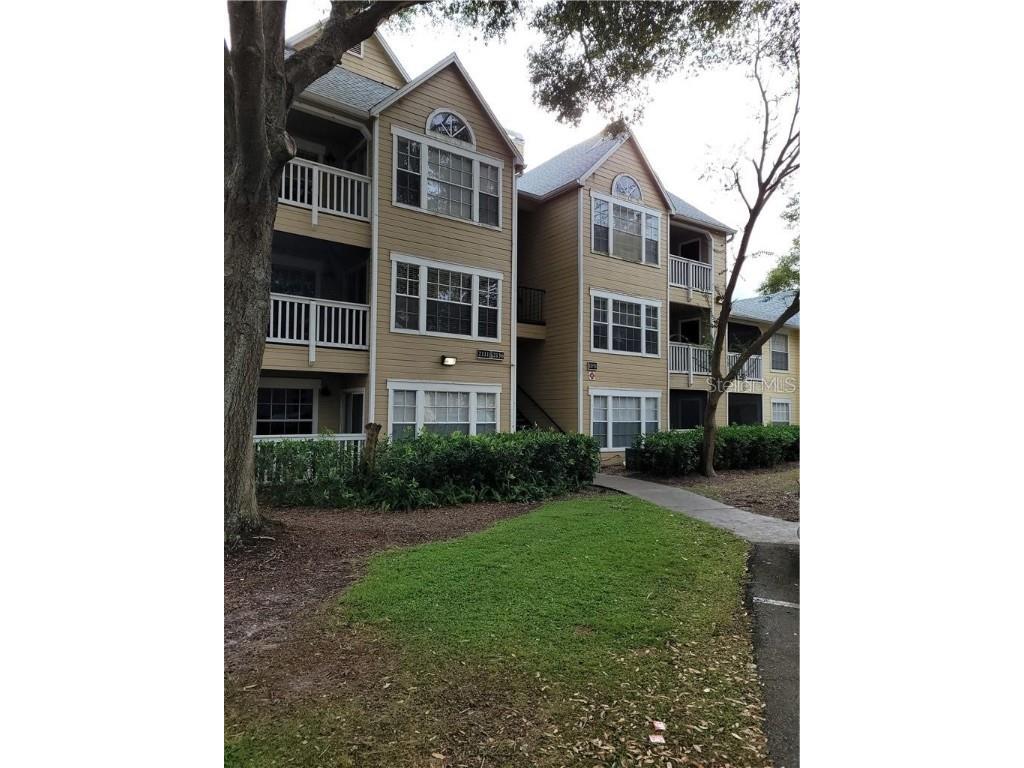 1051 S Hiawassee Road #2135 Orlando FL 32835 O6137585 image1