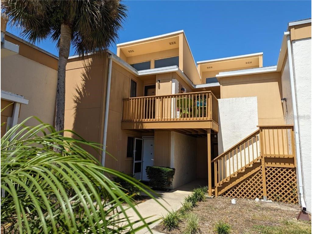 1051 S Highland Street #1E Mount Dora FL 32757 G5071088 image1