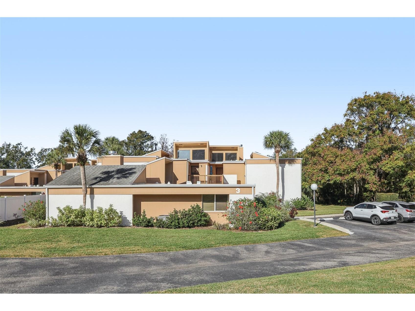 1051 S Highland Street #3B Mount Dora FL 32757 G5106535 image1