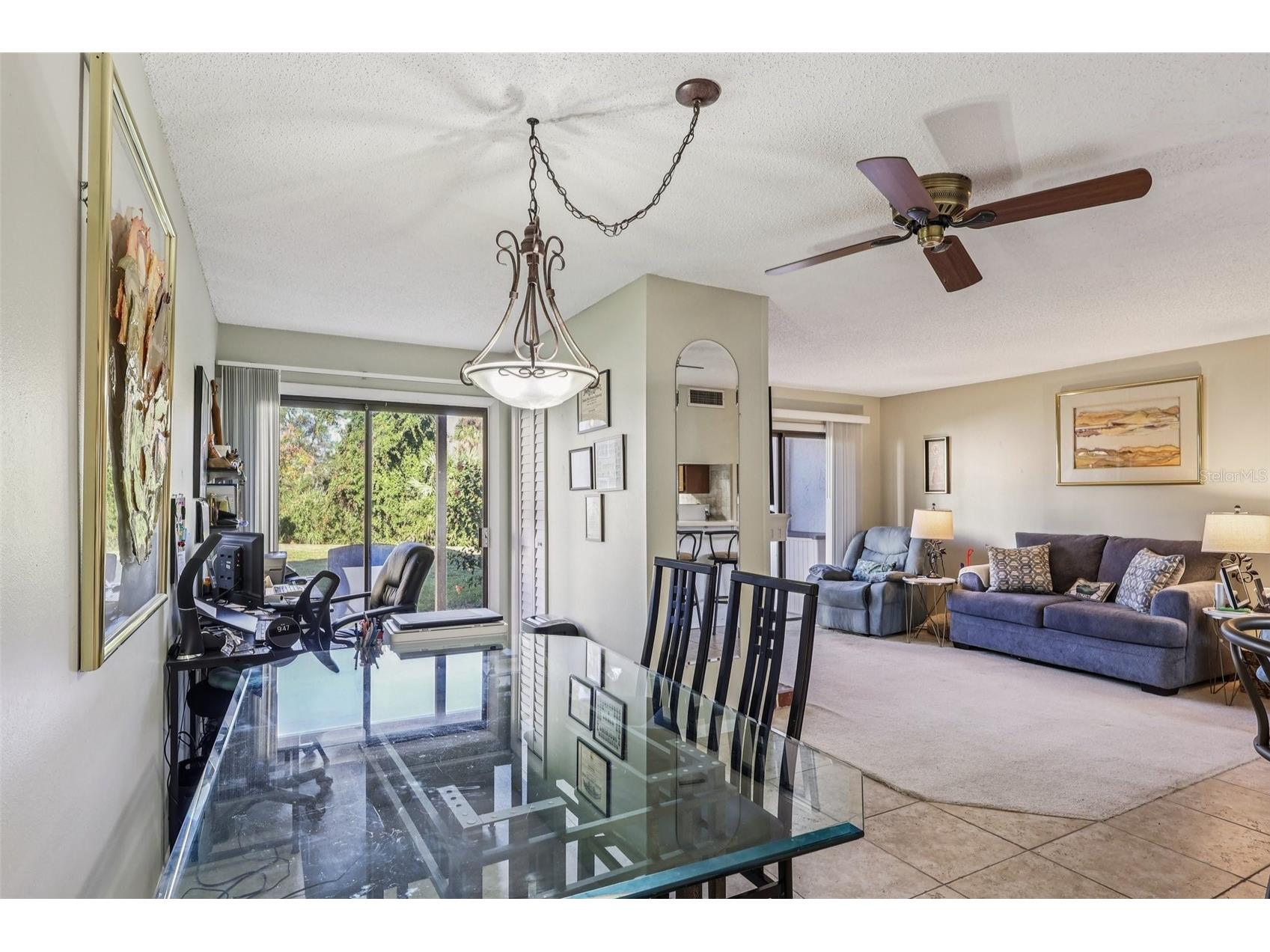 1051 S Highland Street #3B Mount Dora FL 32757 G5106535 image10