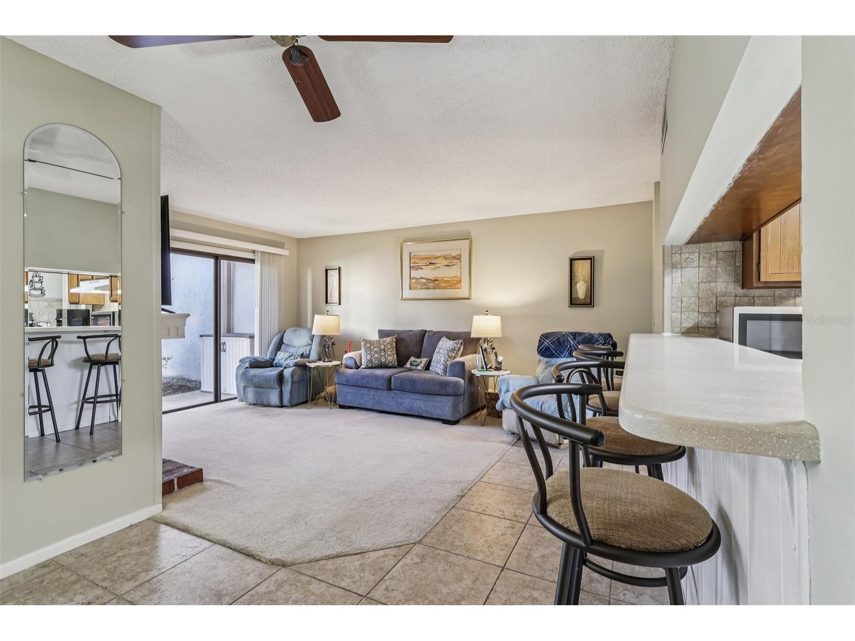 1051 S Highland Street #3B Mount Dora FL 32757 G5106535 image11