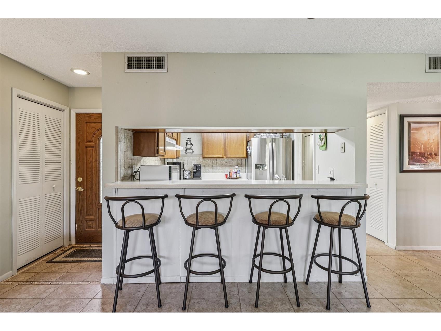 1051 S Highland Street #3B Mount Dora FL 32757 G5106535 image12