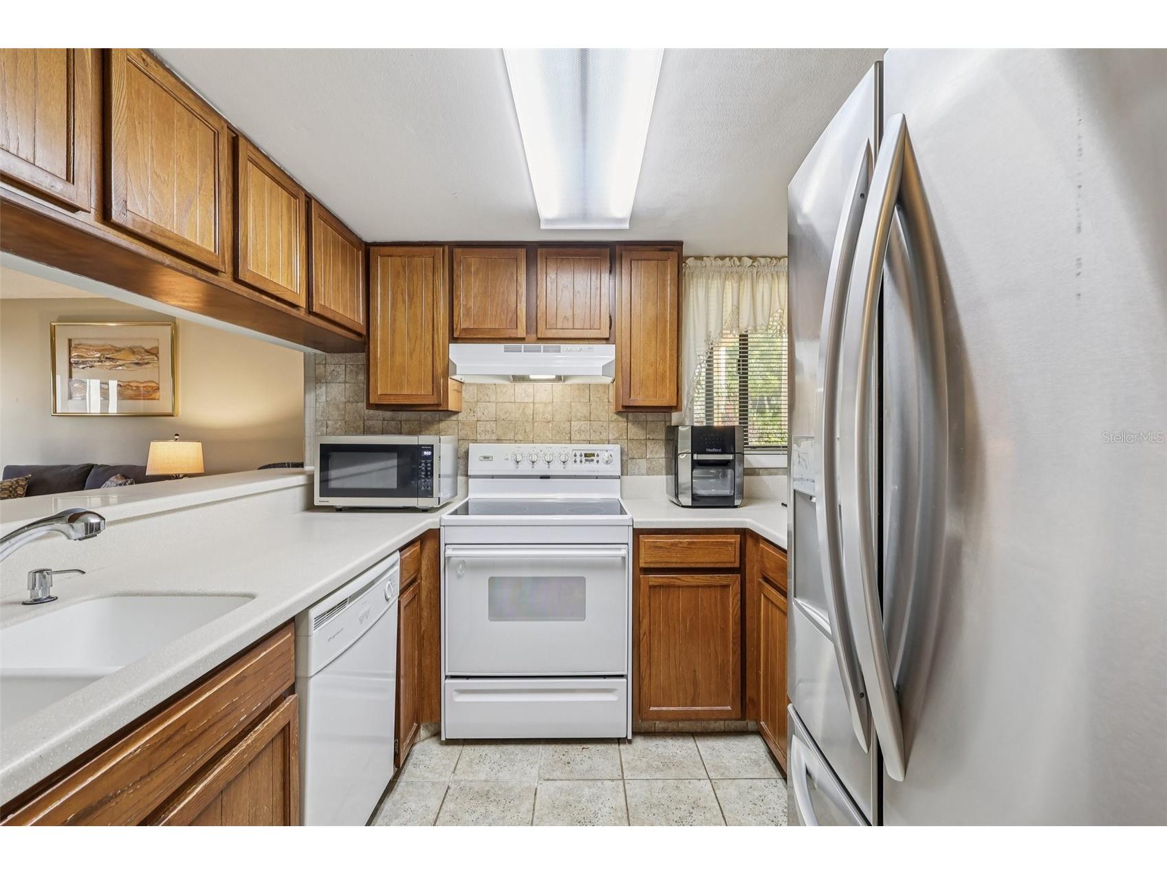 1051 S Highland Street #3B Mount Dora FL 32757 G5106535 image13