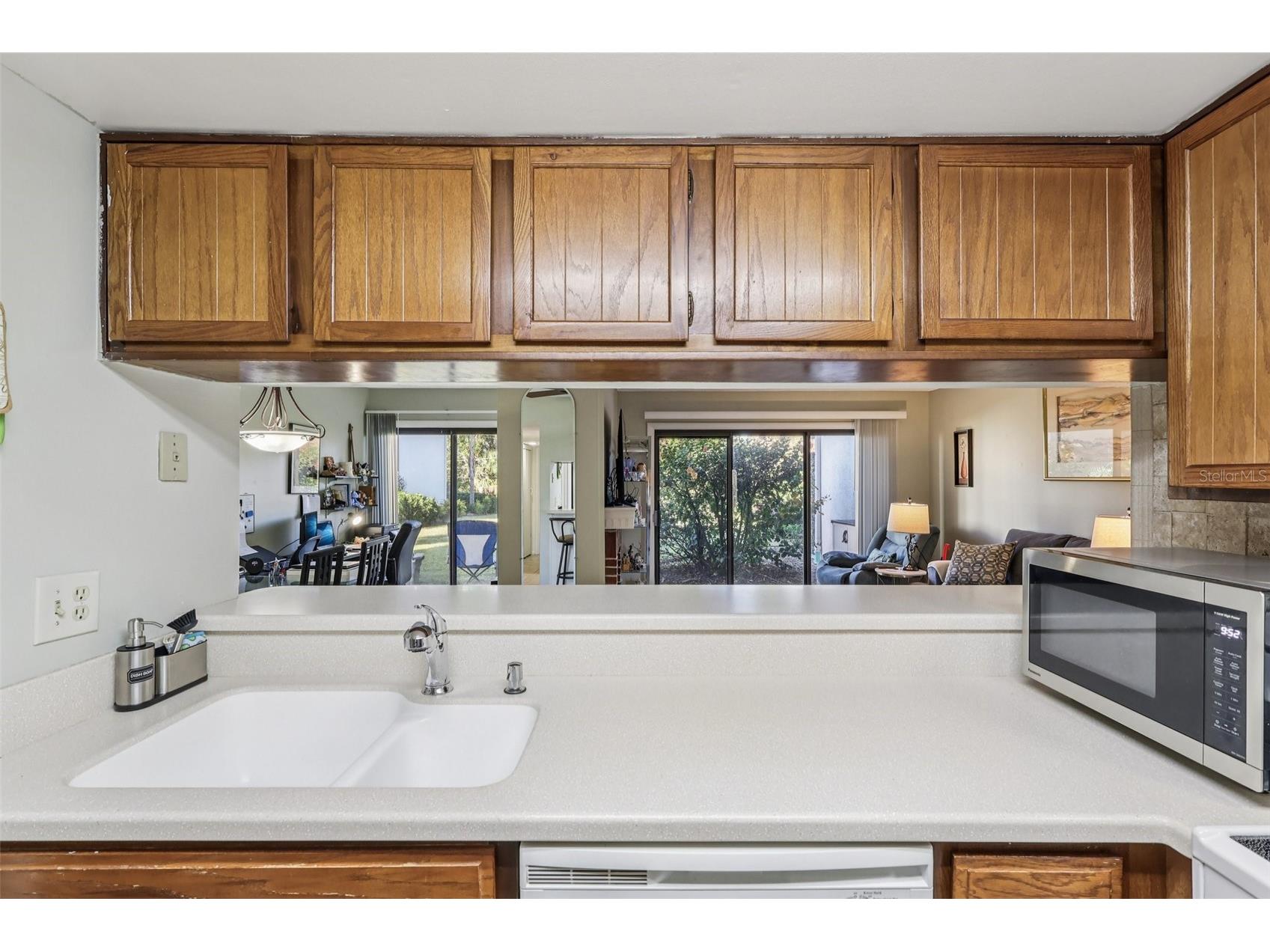 1051 S Highland Street #3B Mount Dora FL 32757 G5106535 image14