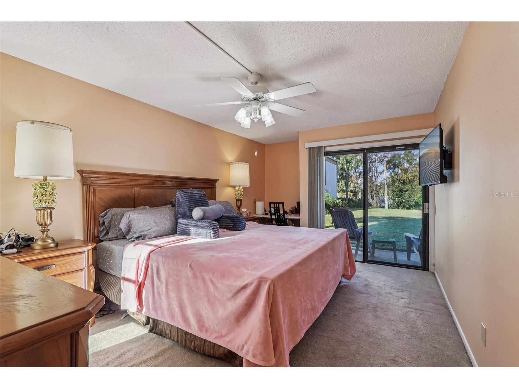 1051 S Highland Street #3B Mount Dora FL 32757 G5106535 image16