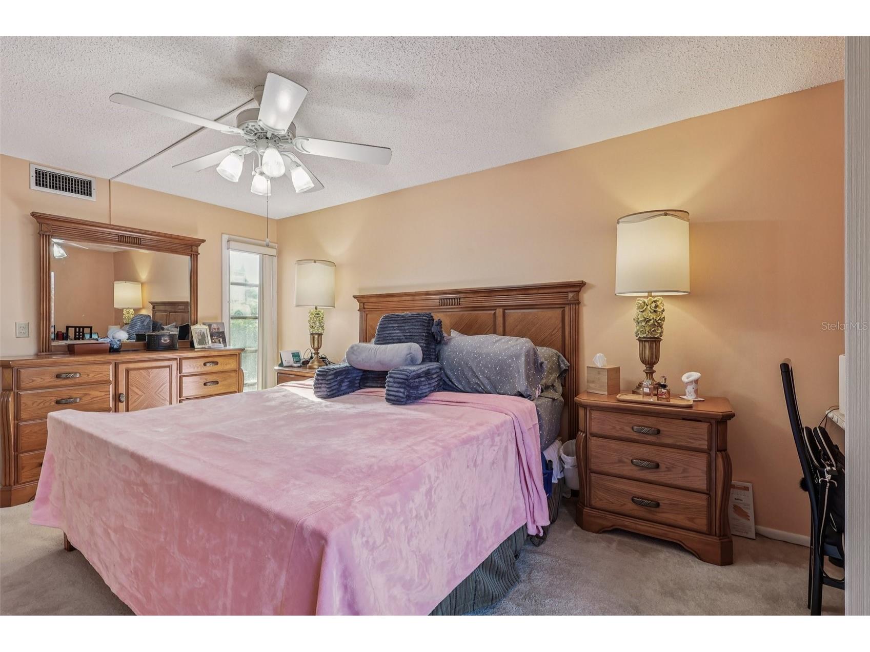 1051 S Highland Street #3B Mount Dora FL 32757 G5106535 image17