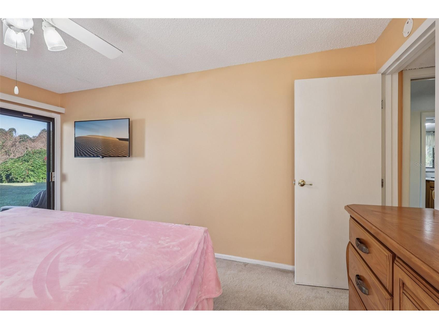 1051 S Highland Street #3B Mount Dora FL 32757 G5106535 image18