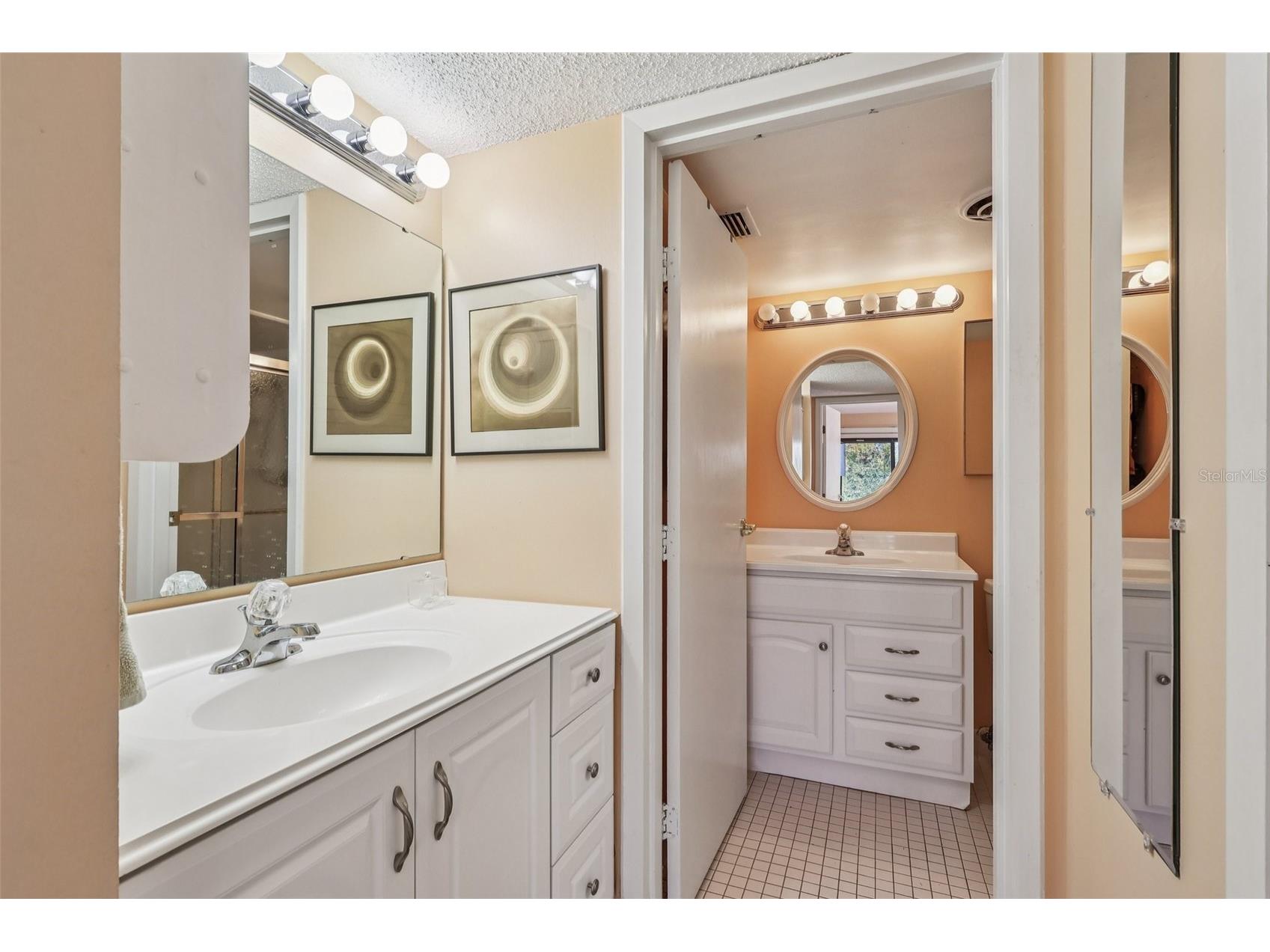 1051 S Highland Street #3B Mount Dora FL 32757 G5106535 image19