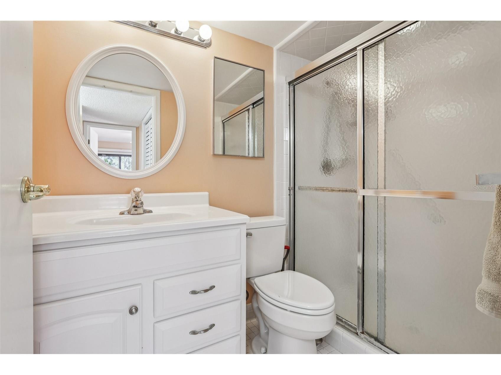 1051 S Highland Street #3B Mount Dora FL 32757 G5106535 image20