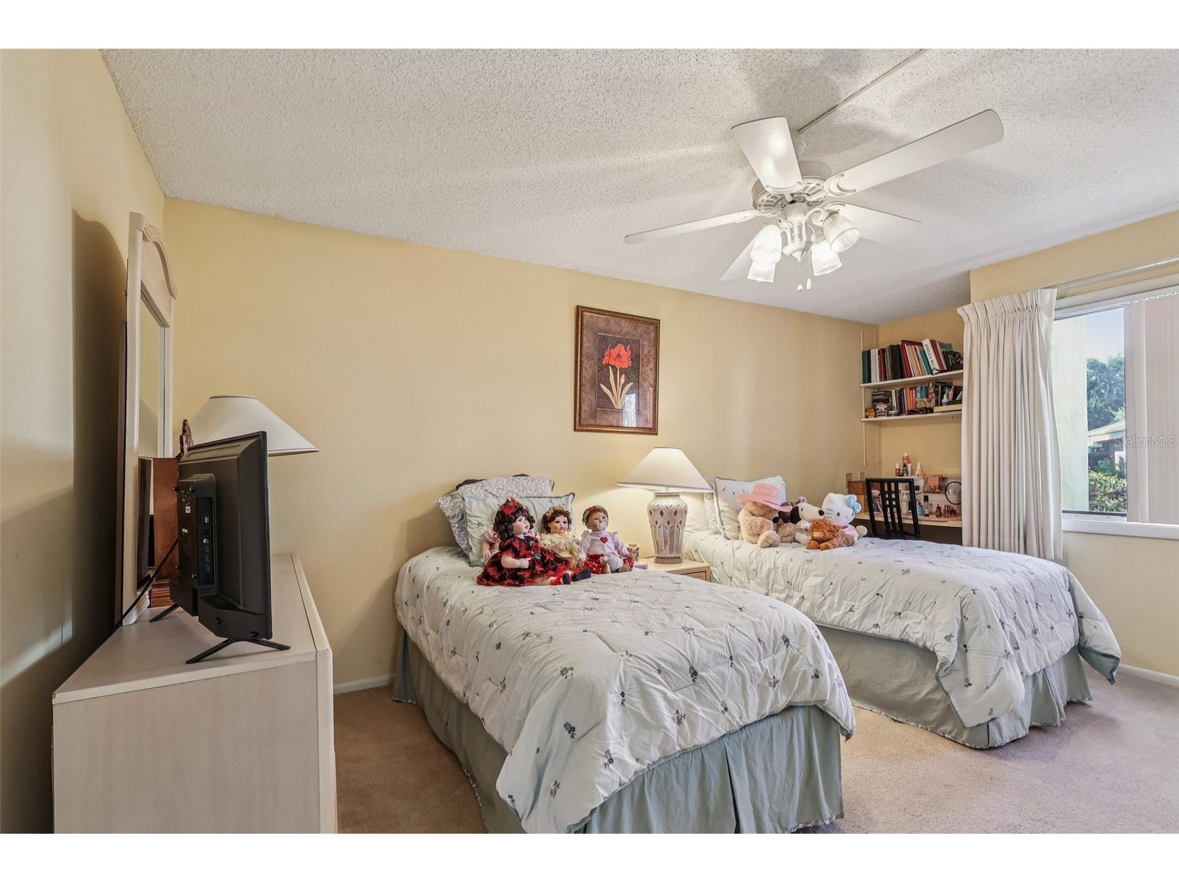 1051 S Highland Street #3B Mount Dora FL 32757 G5106535 image21