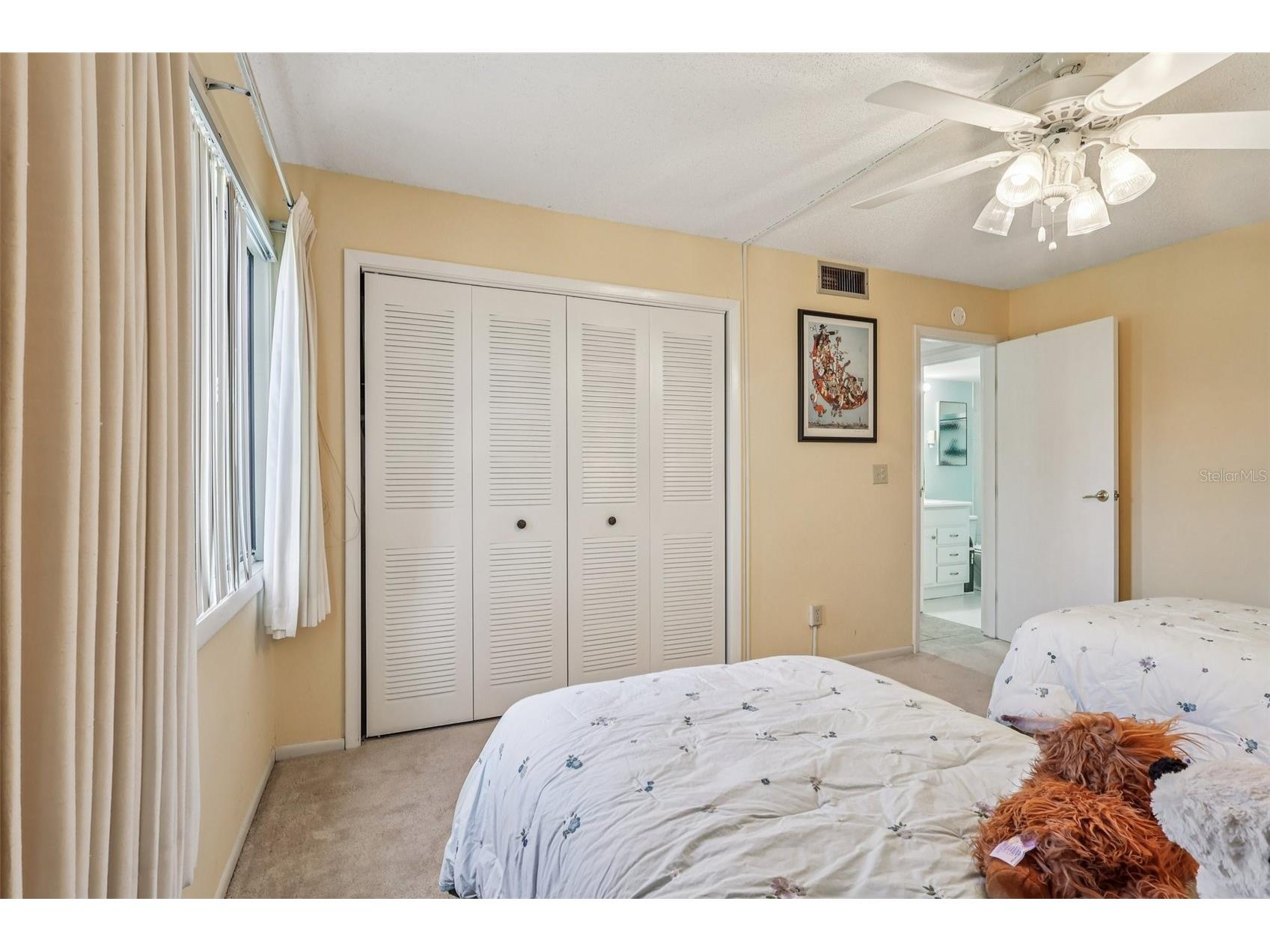 1051 S Highland Street #3B Mount Dora FL 32757 G5106535 image22