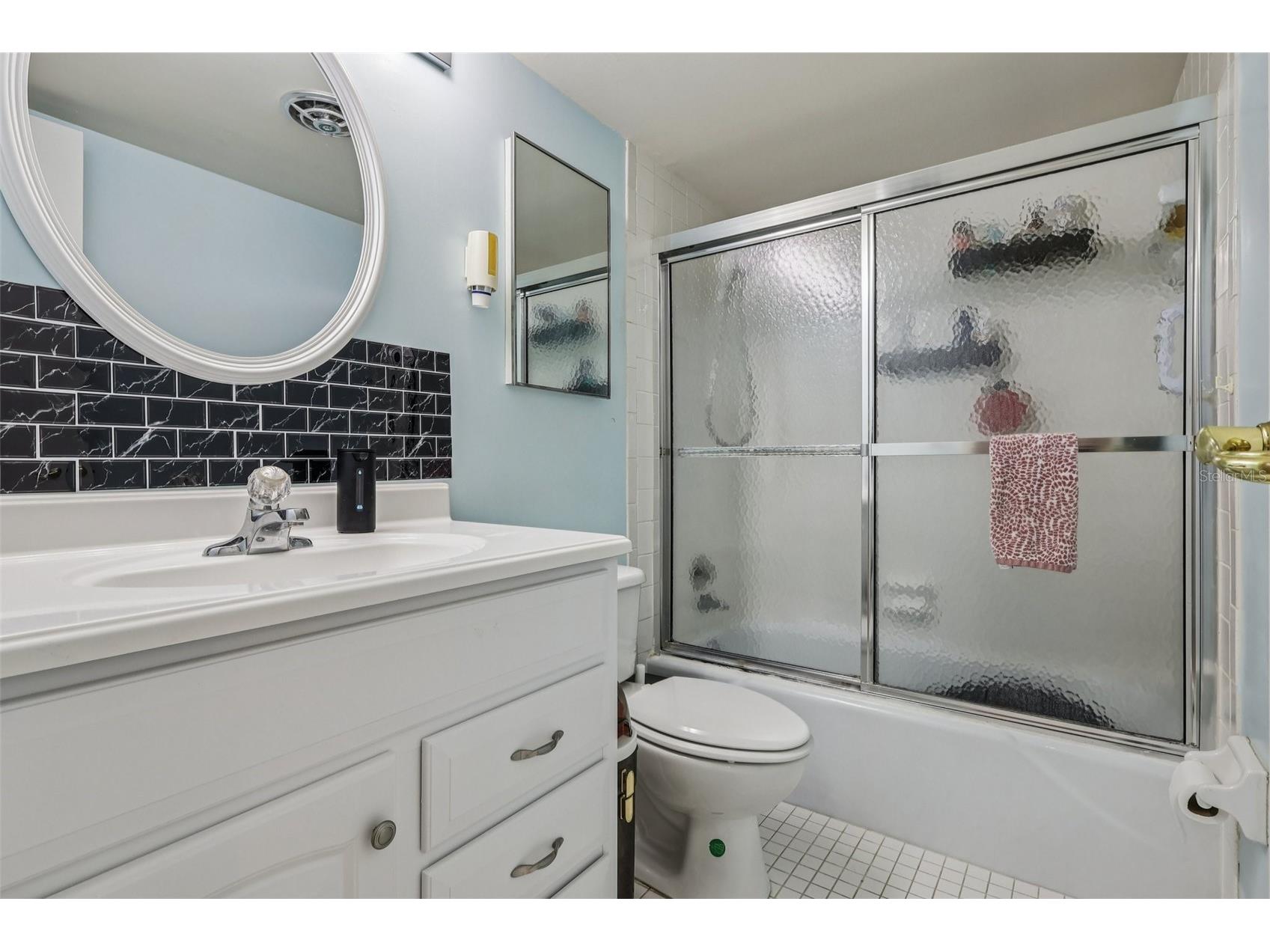 1051 S Highland Street #3B Mount Dora FL 32757 G5106535 image23