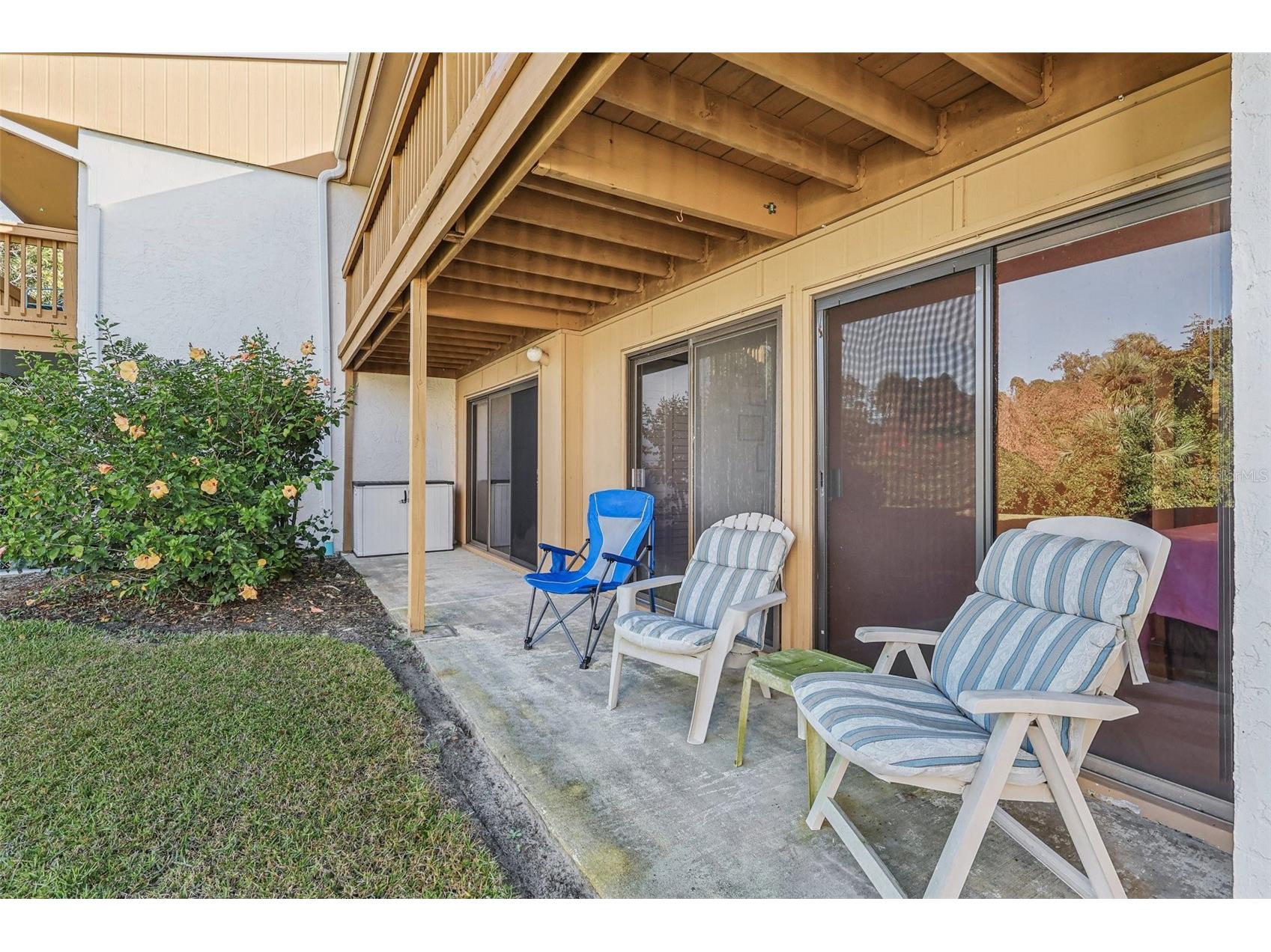 1051 S Highland Street #3B Mount Dora FL 32757 G5106535 image24