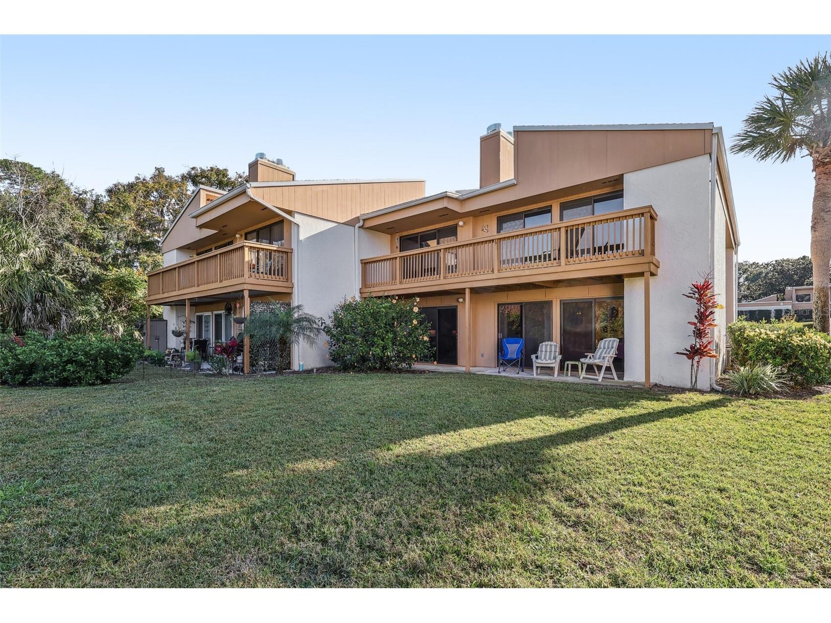 1051 S Highland Street #3B Mount Dora FL 32757 G5106535 image25