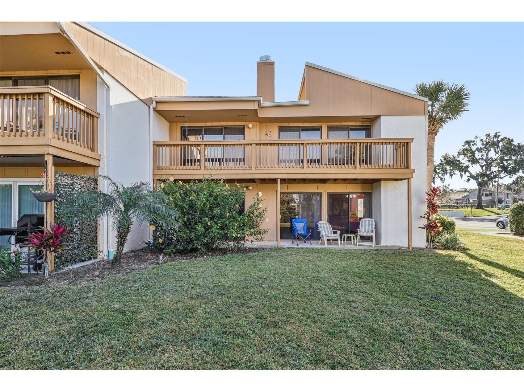 1051 S Highland Street #3B Mount Dora FL 32757 G5106535 image26