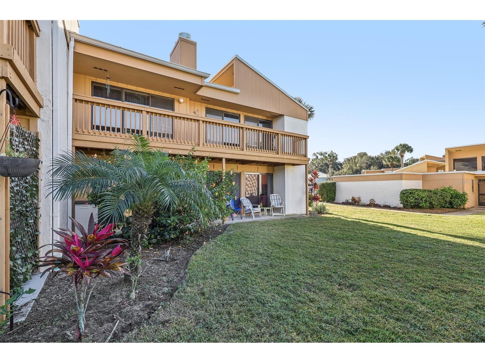 1051 S Highland Street #3B Mount Dora FL 32757 G5106535 image27