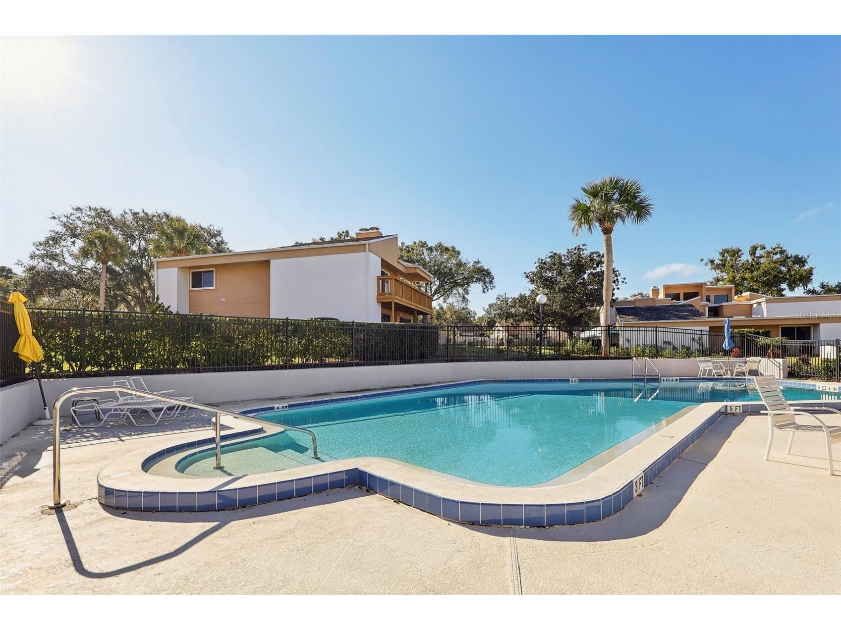 1051 S Highland Street #3B Mount Dora FL 32757 G5106535 image30