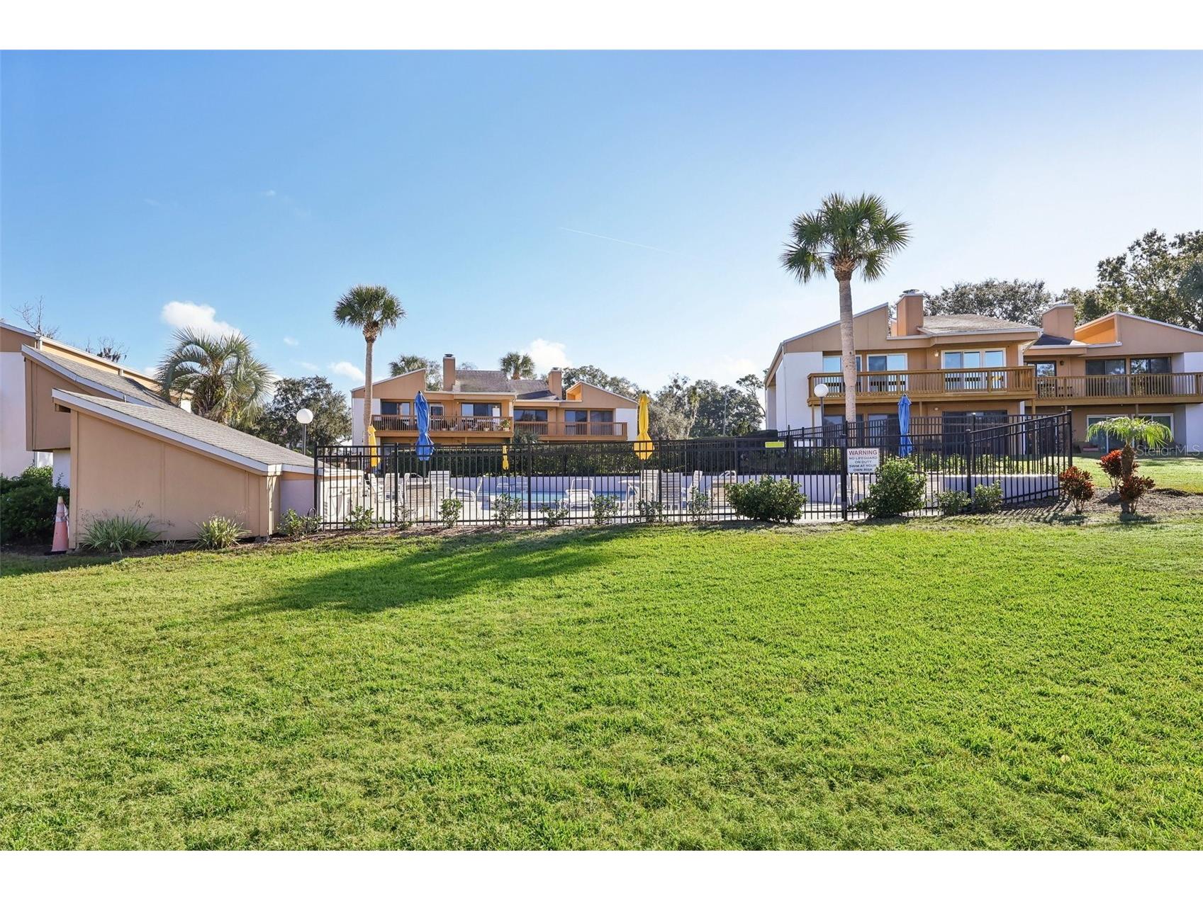 1051 S Highland Street #3B Mount Dora FL 32757 G5106535 image32