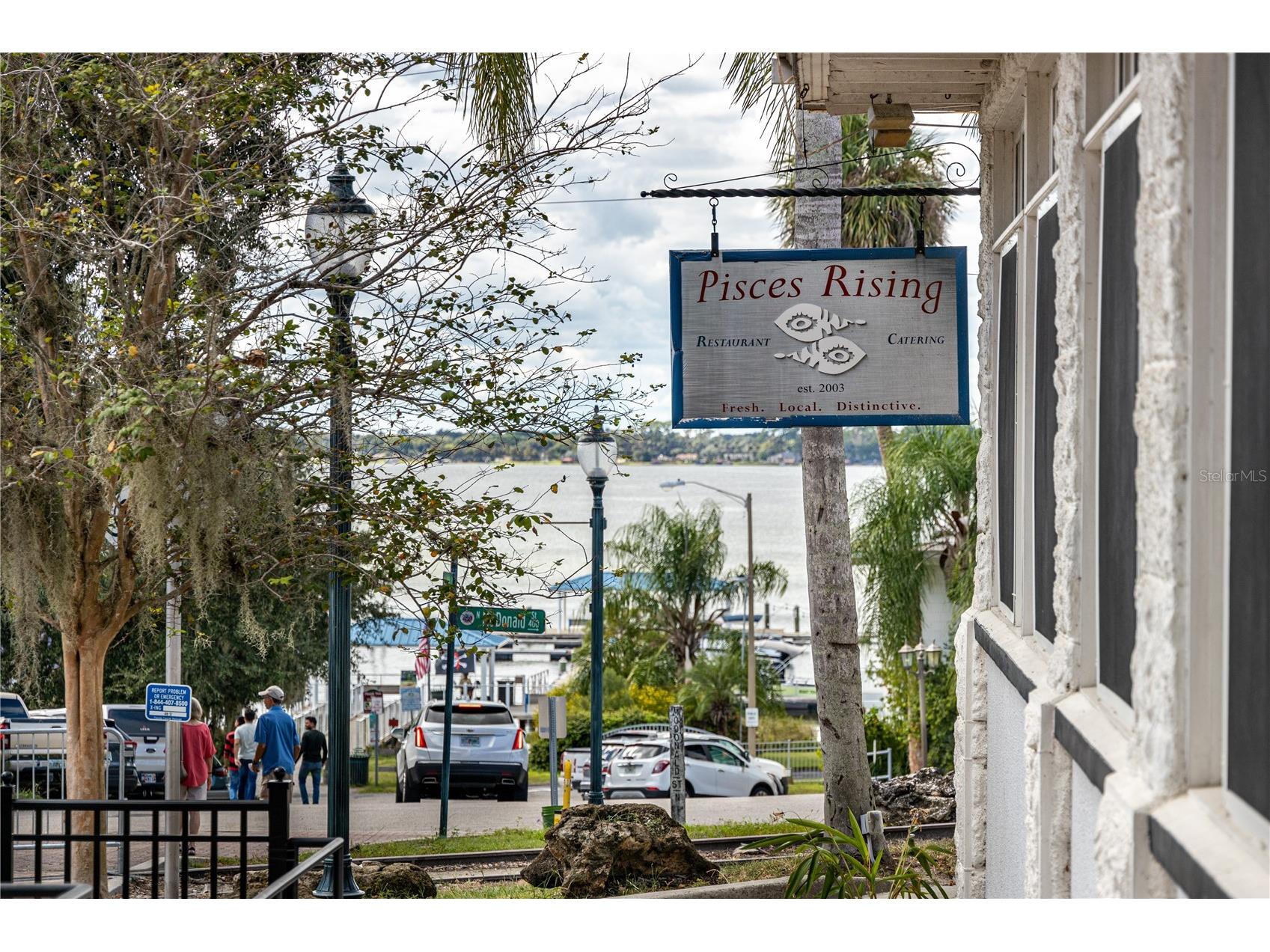 1051 S Highland Street #3B Mount Dora FL 32757 G5106535 image35