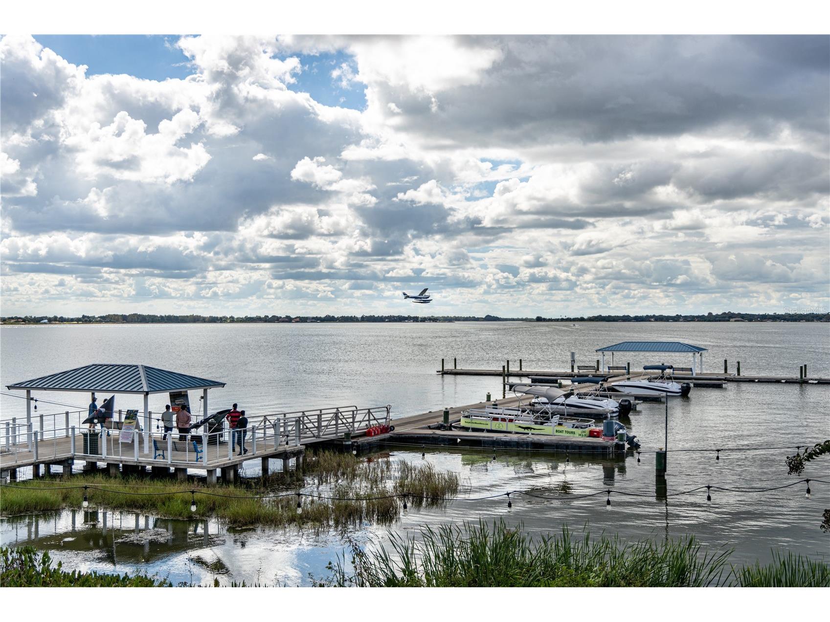 1051 S Highland Street #3B Mount Dora FL 32757 G5106535 image36