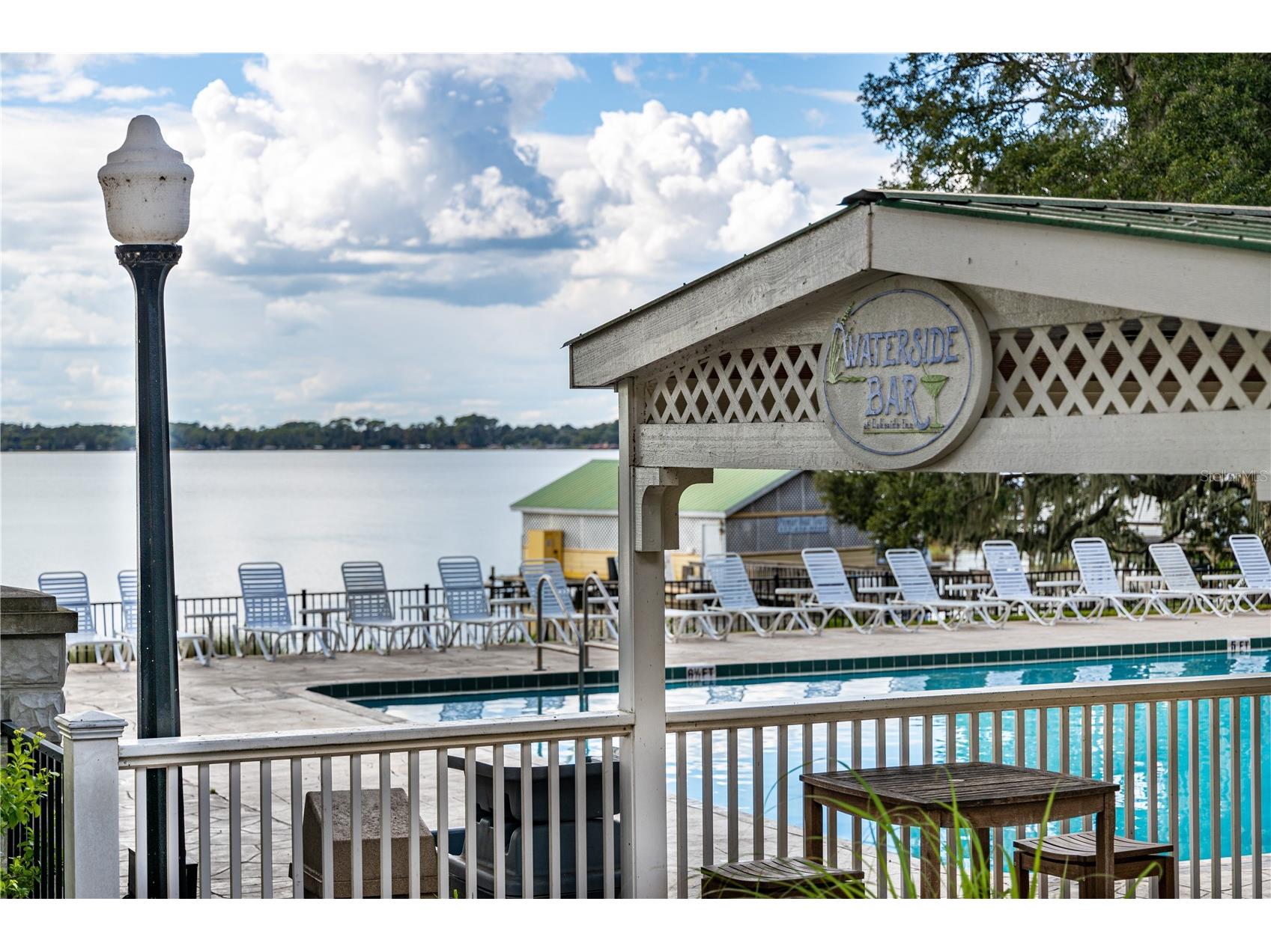 1051 S Highland Street #3B Mount Dora FL 32757 G5106535 image39