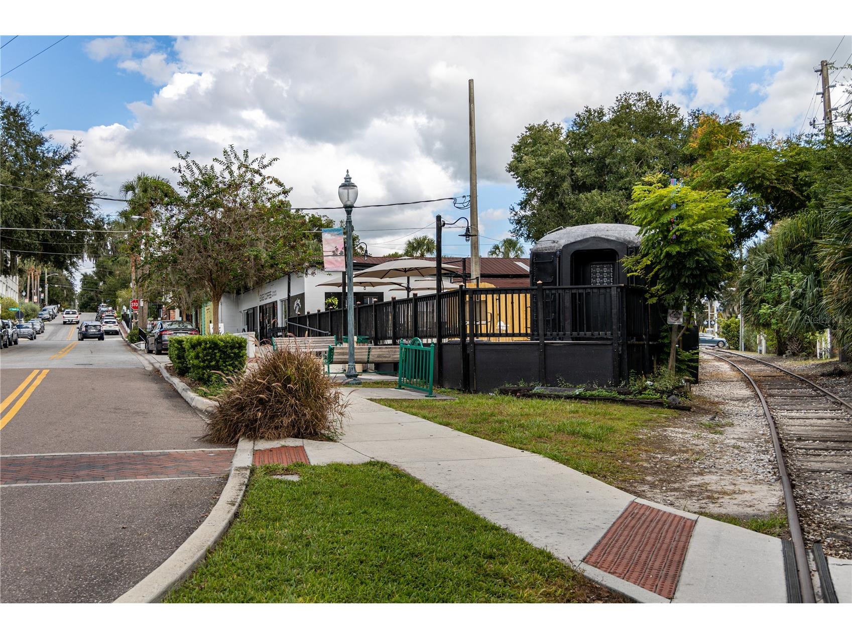 1051 S Highland Street #3B Mount Dora FL 32757 G5106535 image41