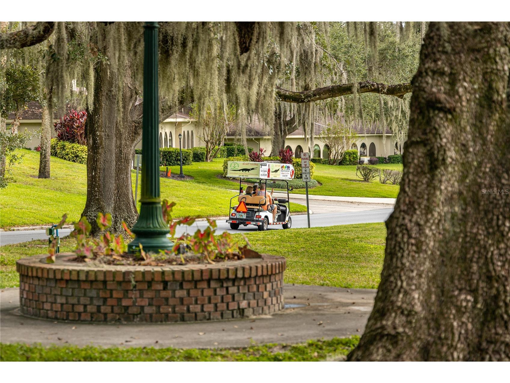 1051 S Highland Street #3B Mount Dora FL 32757 G5106535 image43