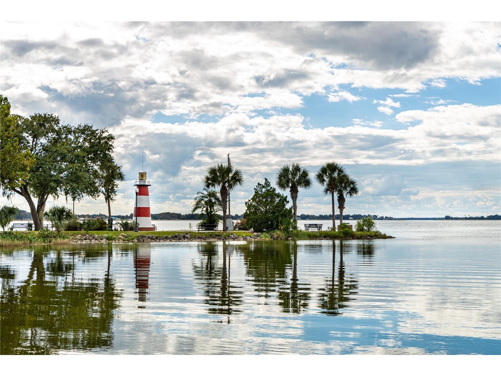 1051 S Highland Street #3B Mount Dora FL 32757 G5106535 image44