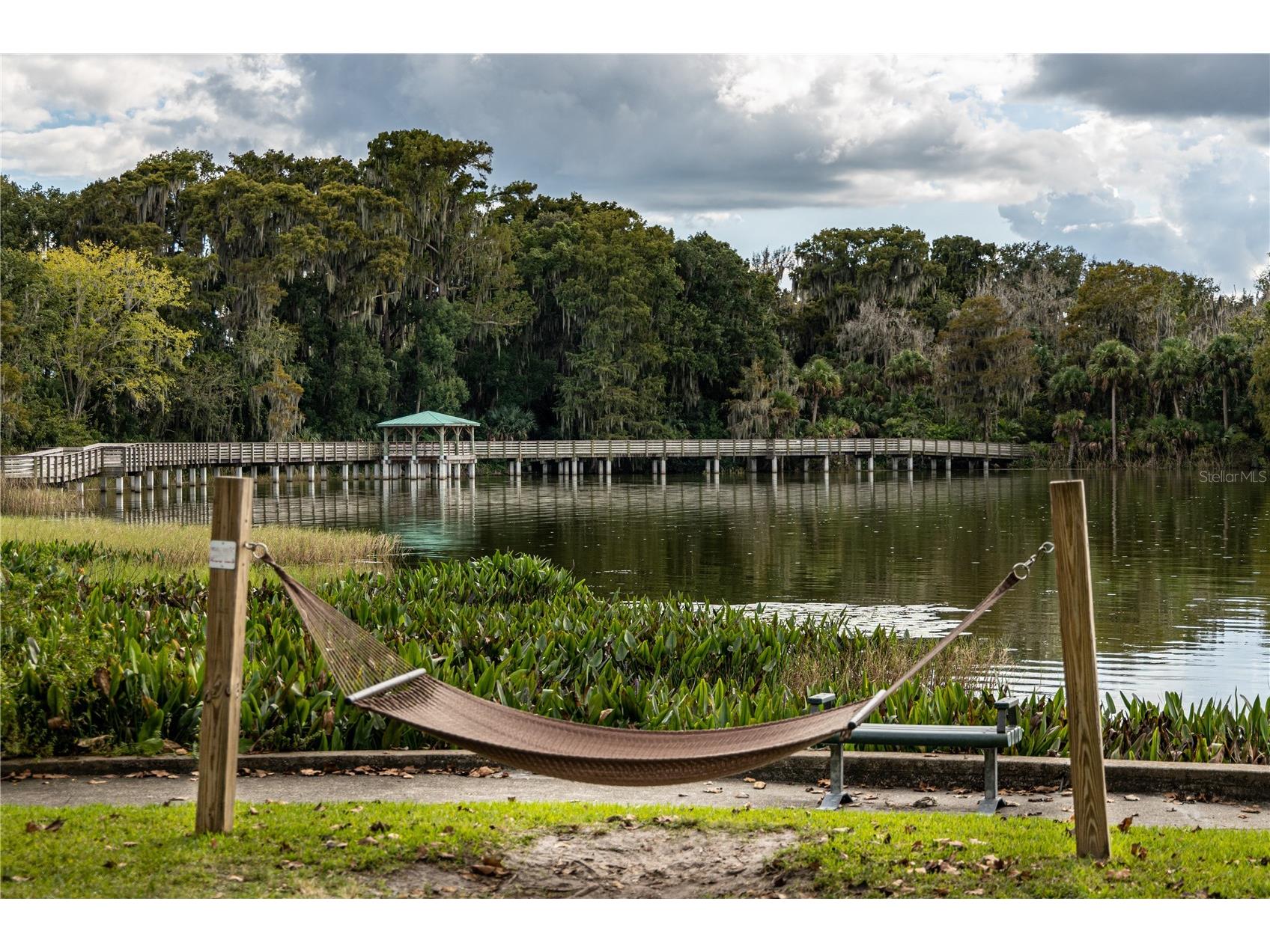 1051 S Highland Street #3B Mount Dora FL 32757 G5106535 image46