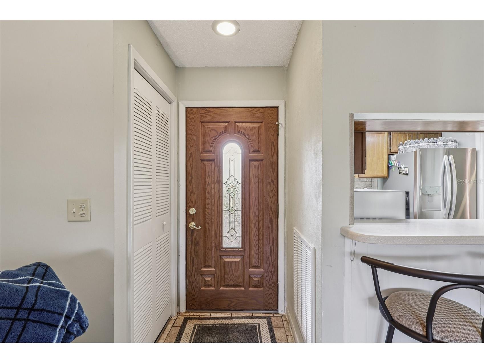 1051 S Highland Street #3B Mount Dora FL 32757 G5106535 image5