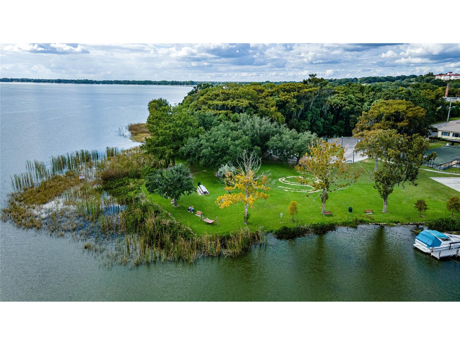 1051 S Highland Street #3B Mount Dora FL 32757 G5106535 image55