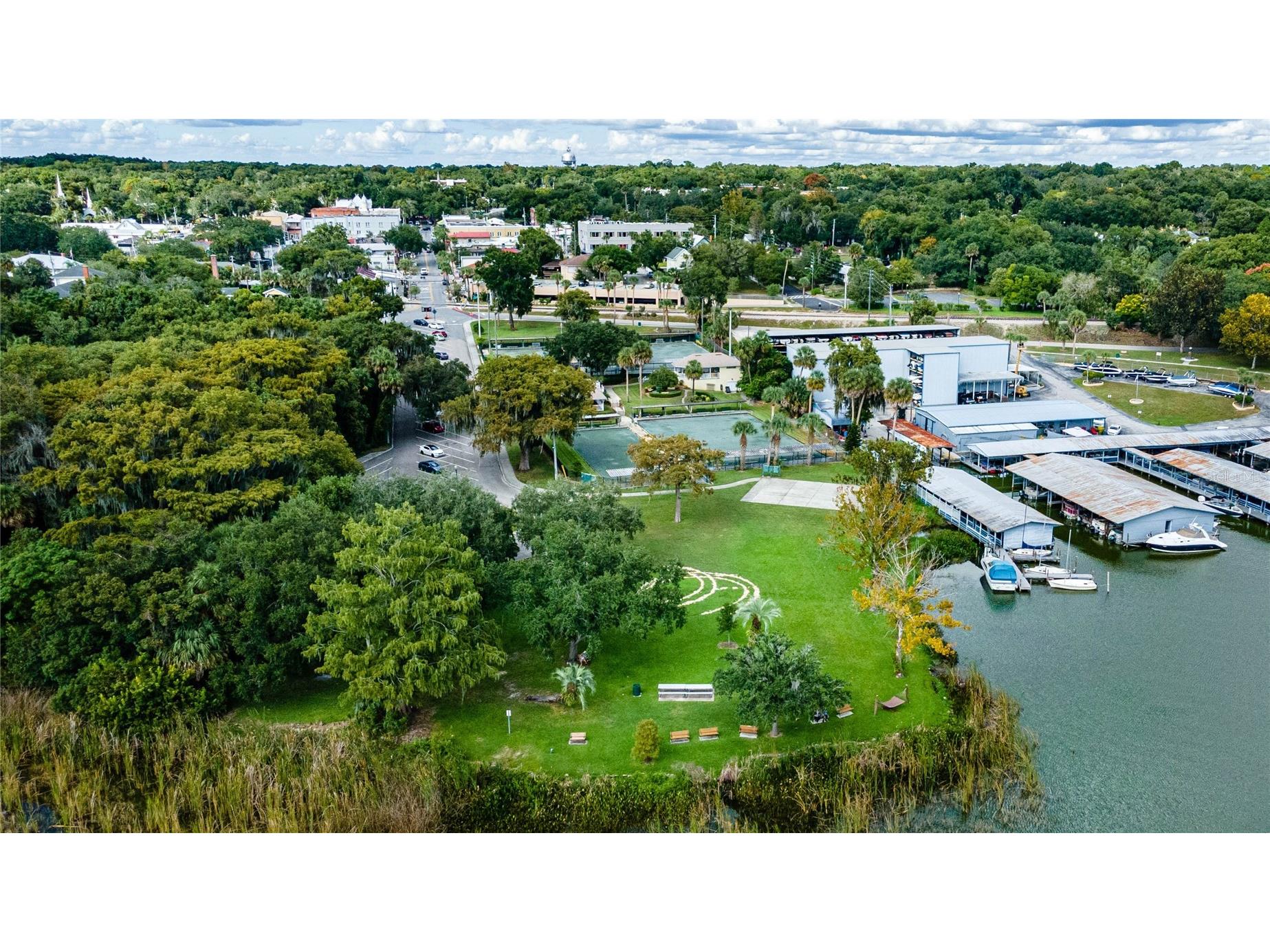 1051 S Highland Street #3B Mount Dora FL 32757 G5106535 image56