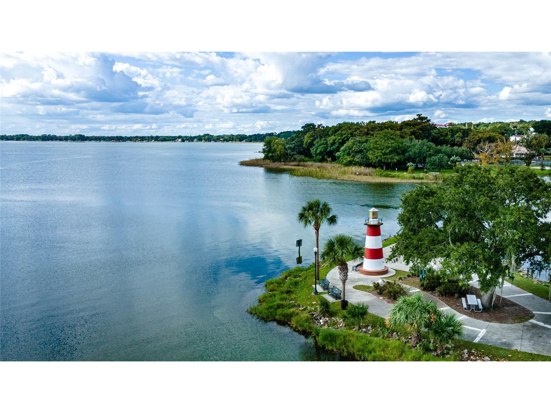 1051 S Highland Street #3B Mount Dora FL 32757 G5106535 image58