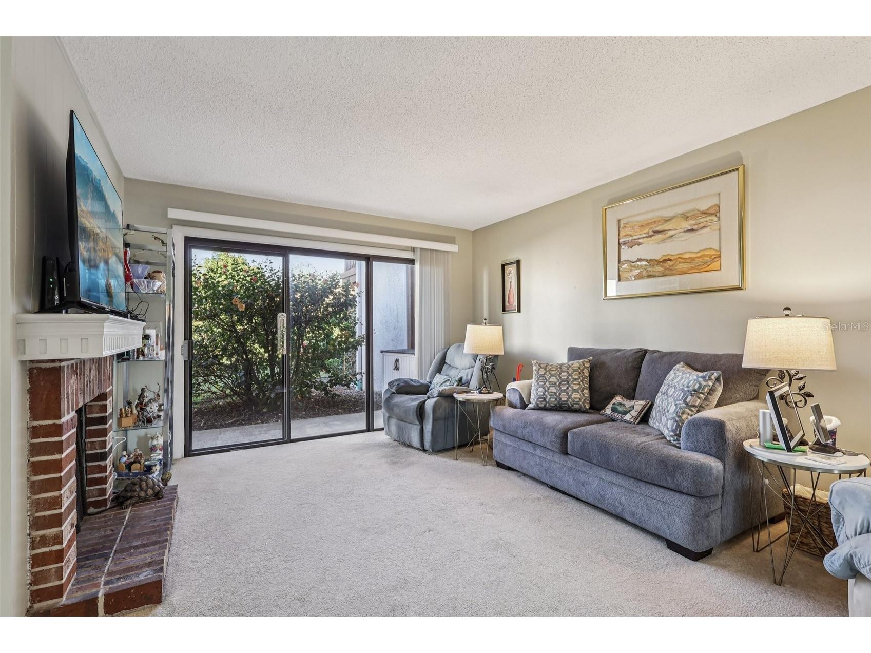 1051 S Highland Street #3B Mount Dora FL 32757 G5106535 image6