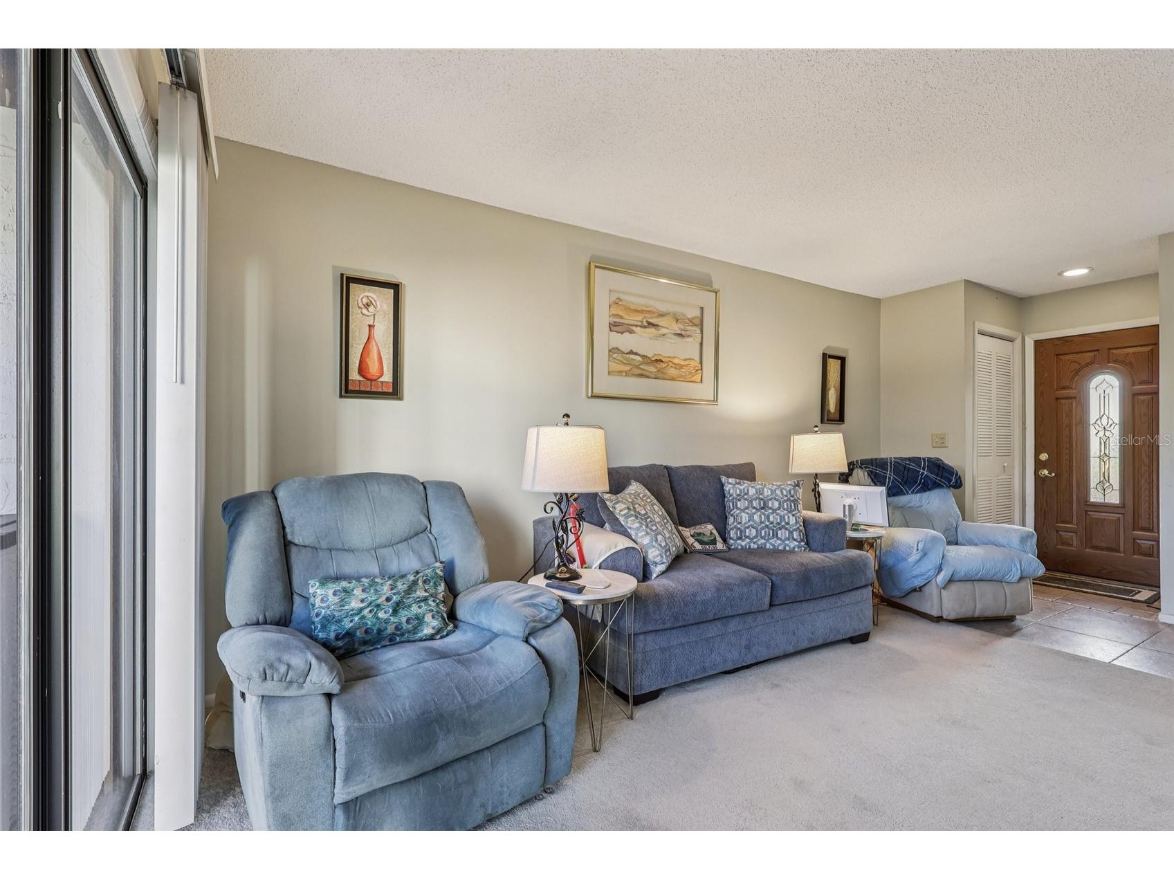 1051 S Highland Street #3B Mount Dora FL 32757 G5106535 image7