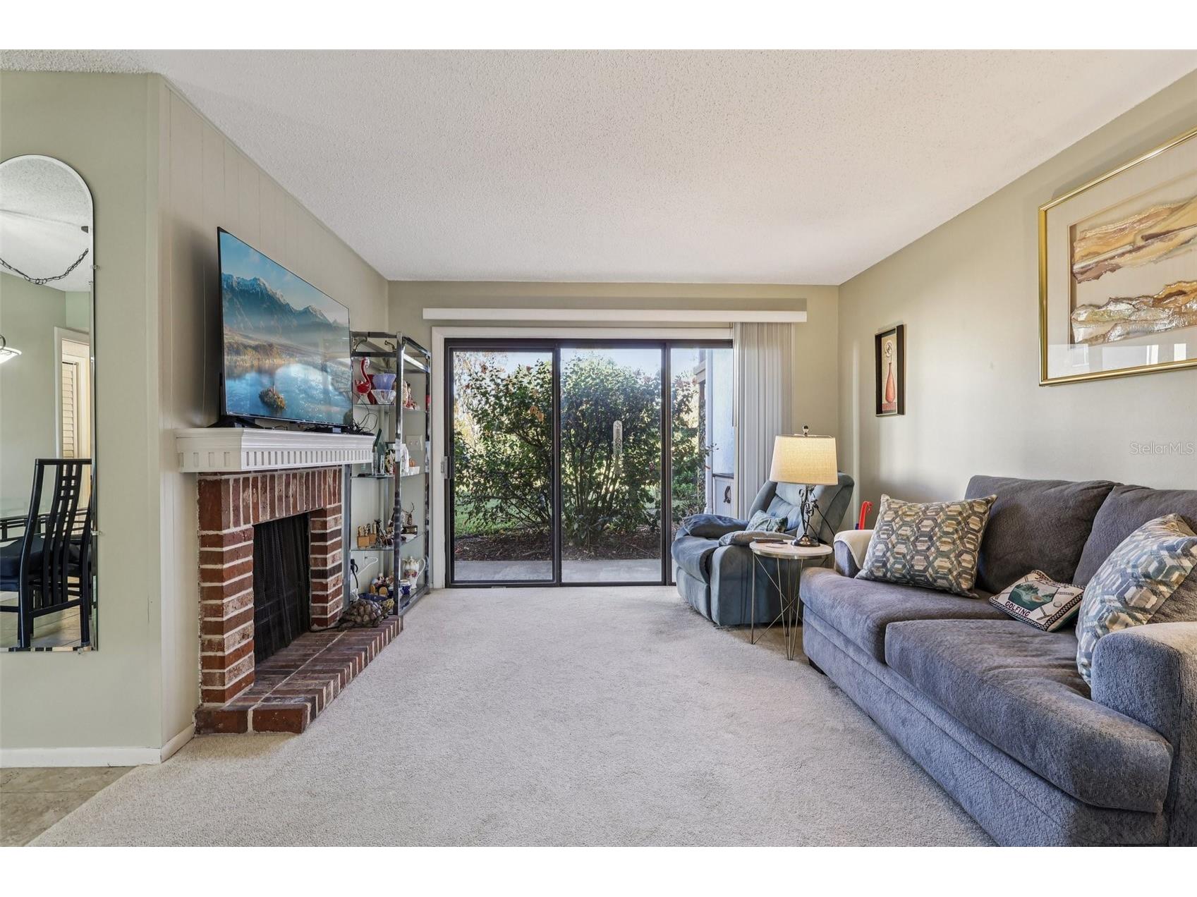 1051 S Highland Street #3B Mount Dora FL 32757 G5106535 image8