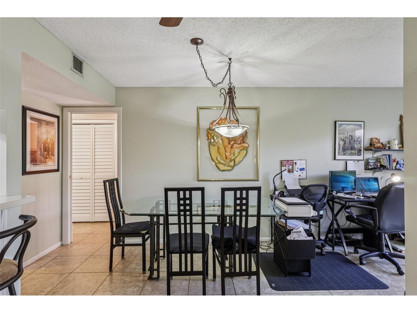 1051 S Highland Street #3B Mount Dora FL 32757 G5106535 image9