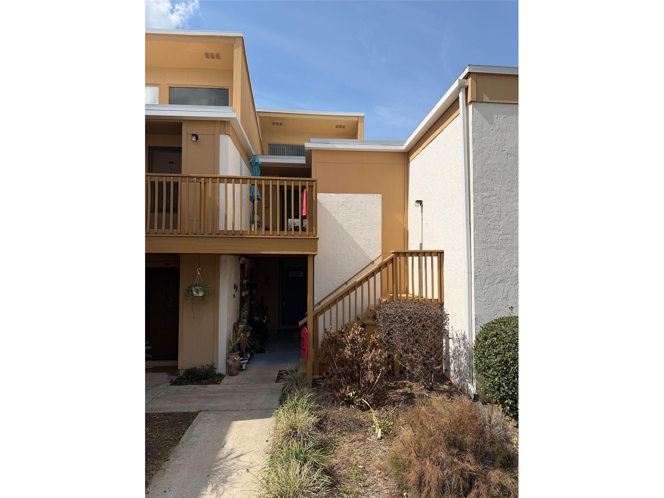 1051 S Highland Street #3D Mount Dora FL 32757 G5108567 image1