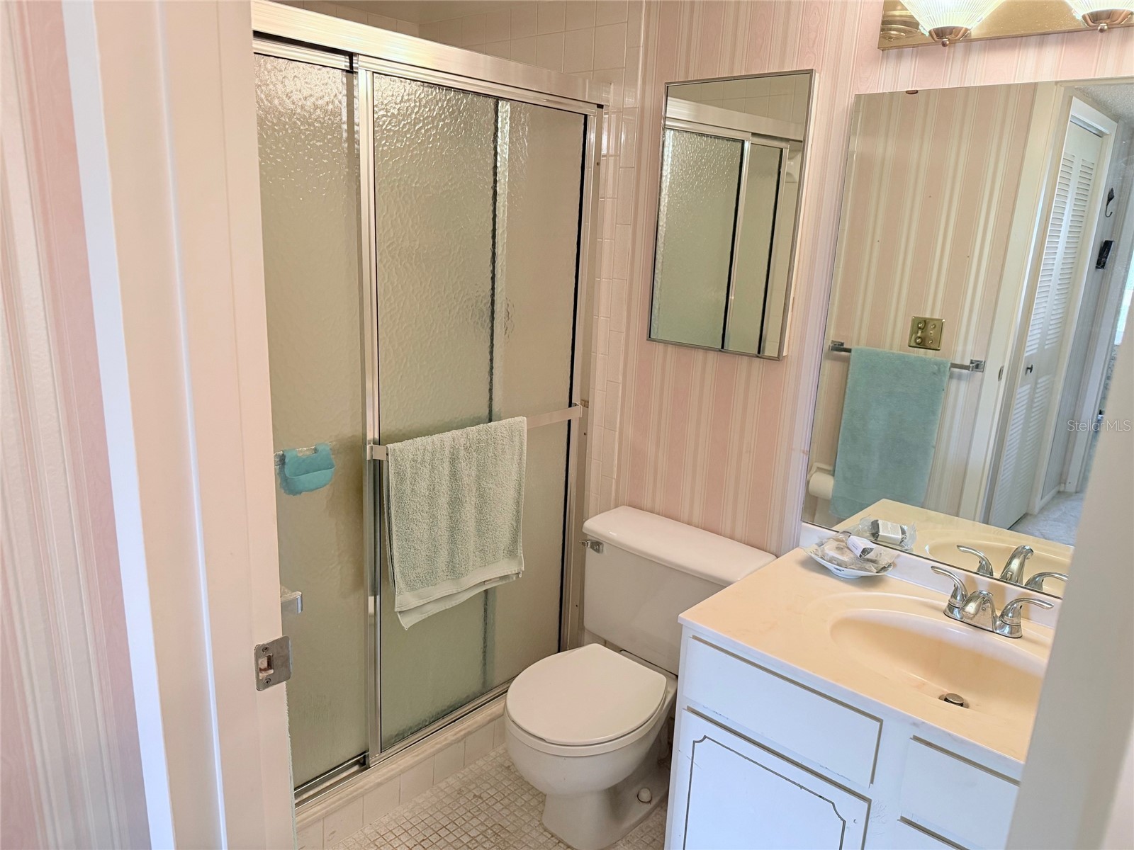 1051 S Highland Street #3D Mount Dora FL 32757 G5108567 image10